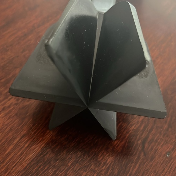 RADA cutlery meat chopper NWT - Picture 3 of 4